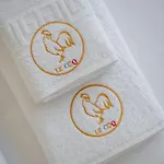 Appartamento Le Coq Edouard Vii - Parking -ac - Wifi Mentone