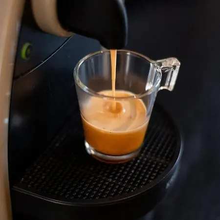 Appartement Le Coq Edouard Vii - Parking -ac - Wifi Menton