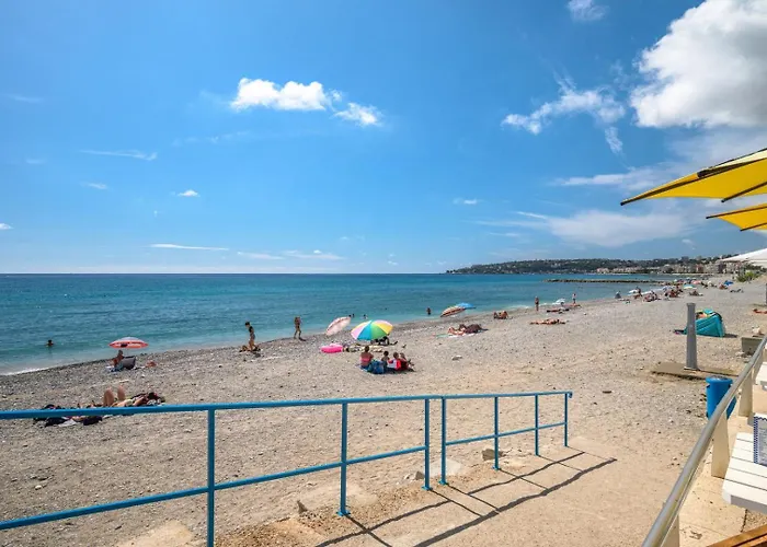 Le Coq Edouard Vii - Parking -ac - Wifi Apartman *