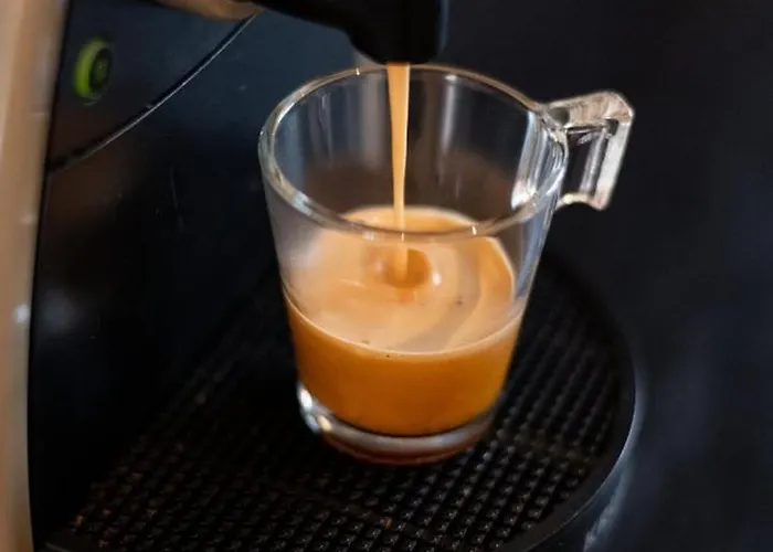 Apartment Le Coq Edouard Vii - Parking -ac - Wifi Menton